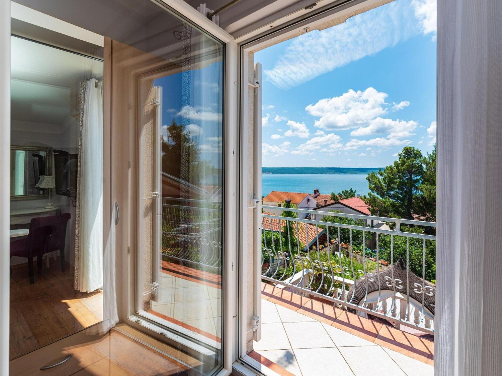 Beautiful Holiday Home With Private Pool, Nice Garden With Relax Area, Taverne Maslenica Ngoại thất bức ảnh